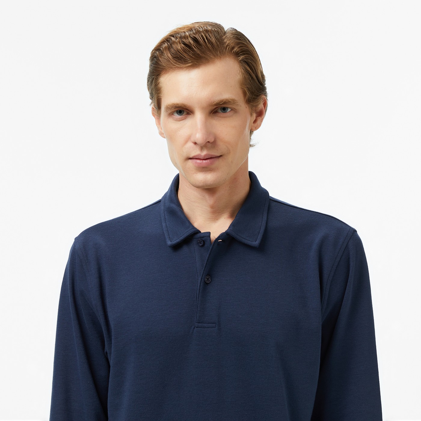 product_detail_image