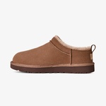 UGG Classic MicroKadın Kahverengi Bot