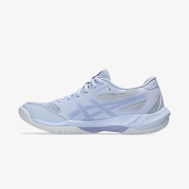 Asics Mavi Asics Gel Rocket 12