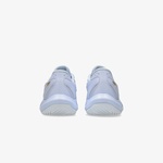 Asics Gel-Rocket 12 Kadın Mavi Voleybol Ayakkabısı