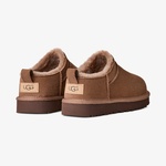 UGG Classic MicroKadın Kahverengi Bot