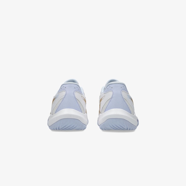 Asics Beyaz Asics Gel Rocket 12