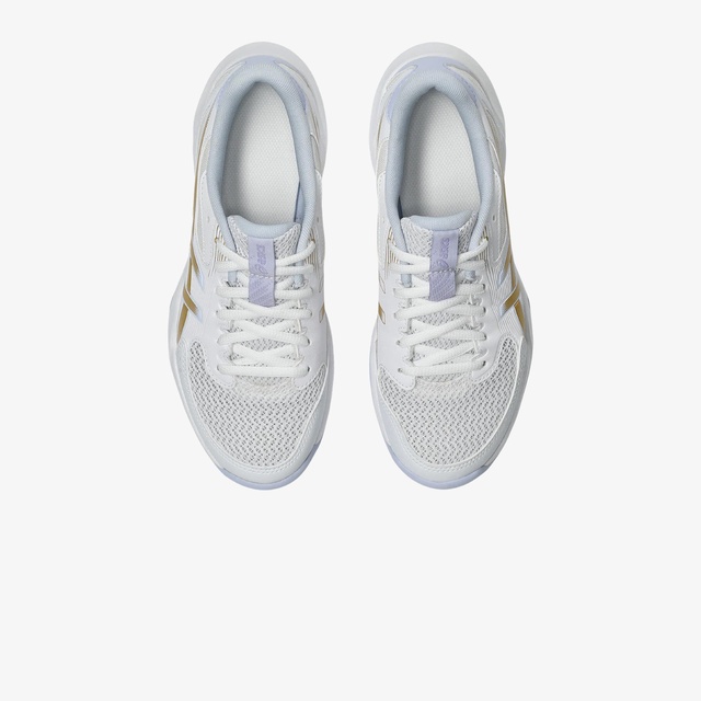 Asics Beyaz Asics Gel Rocket 12