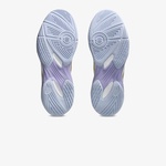 Asics Gel-Rocket 12 Kadın Beyaz Voleybol Ayakkabısı