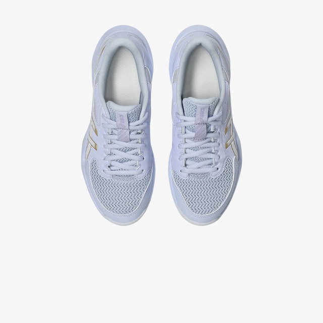 Asics Mavi Asics Gel Rocket 12