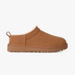 UGG Classic MicroKadın Kahverengi Bot