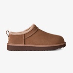 UGG Classic MicroKadın Kahverengi Bot