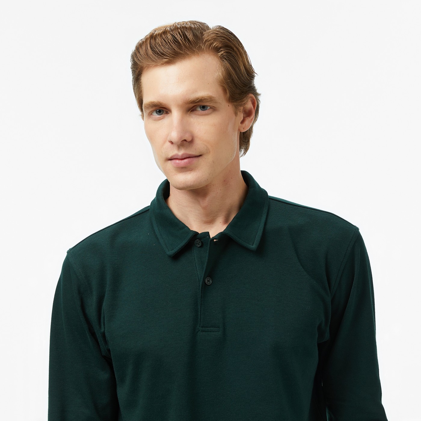 product_detail_image