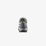 Salomon X Ultra 5 Gore Tex Kadın Yeşil Outdoor Ayakkabı