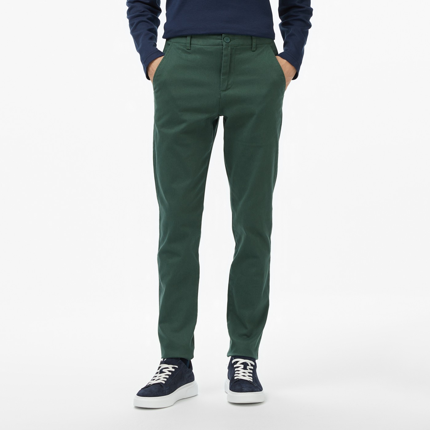 product_detail_image