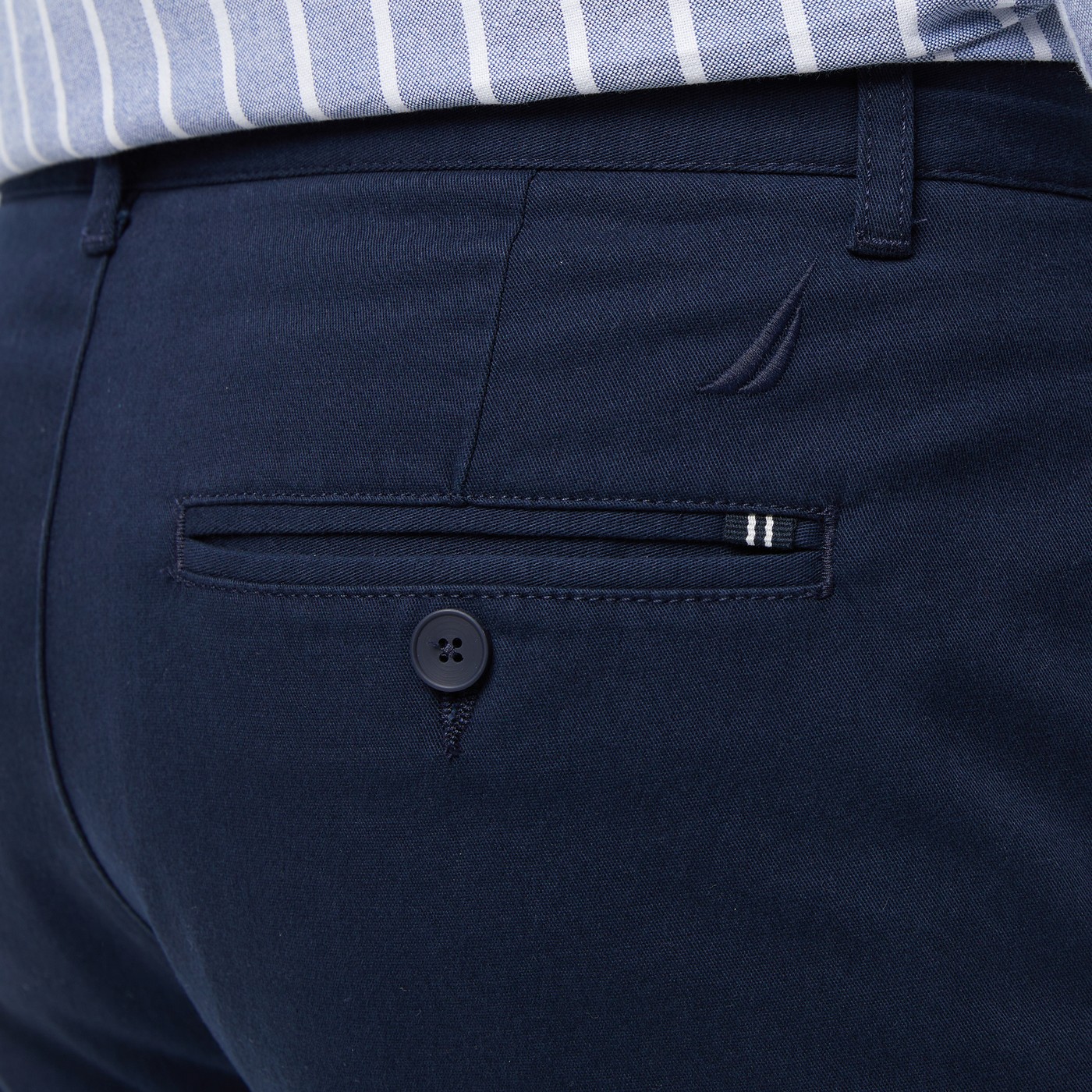 product_detail_image