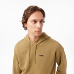 Converse Erkek Kahverengi Sweatshirt