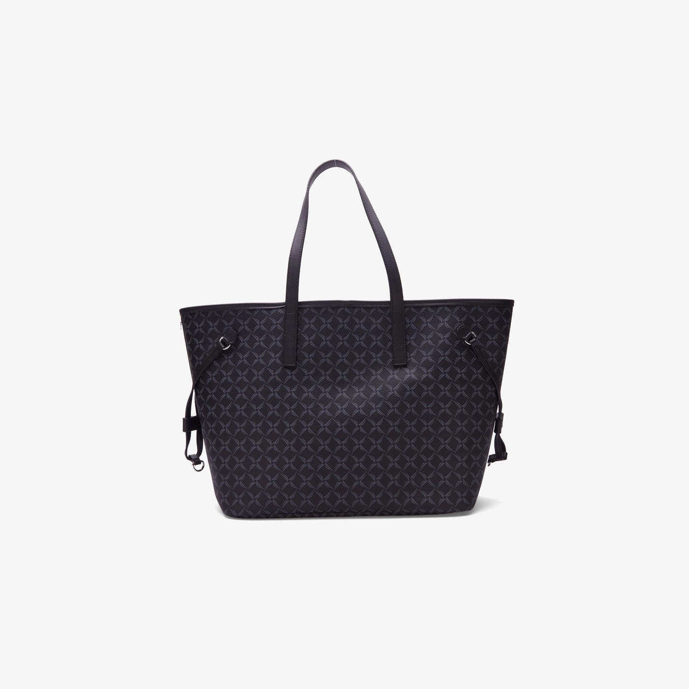 product_detail_image