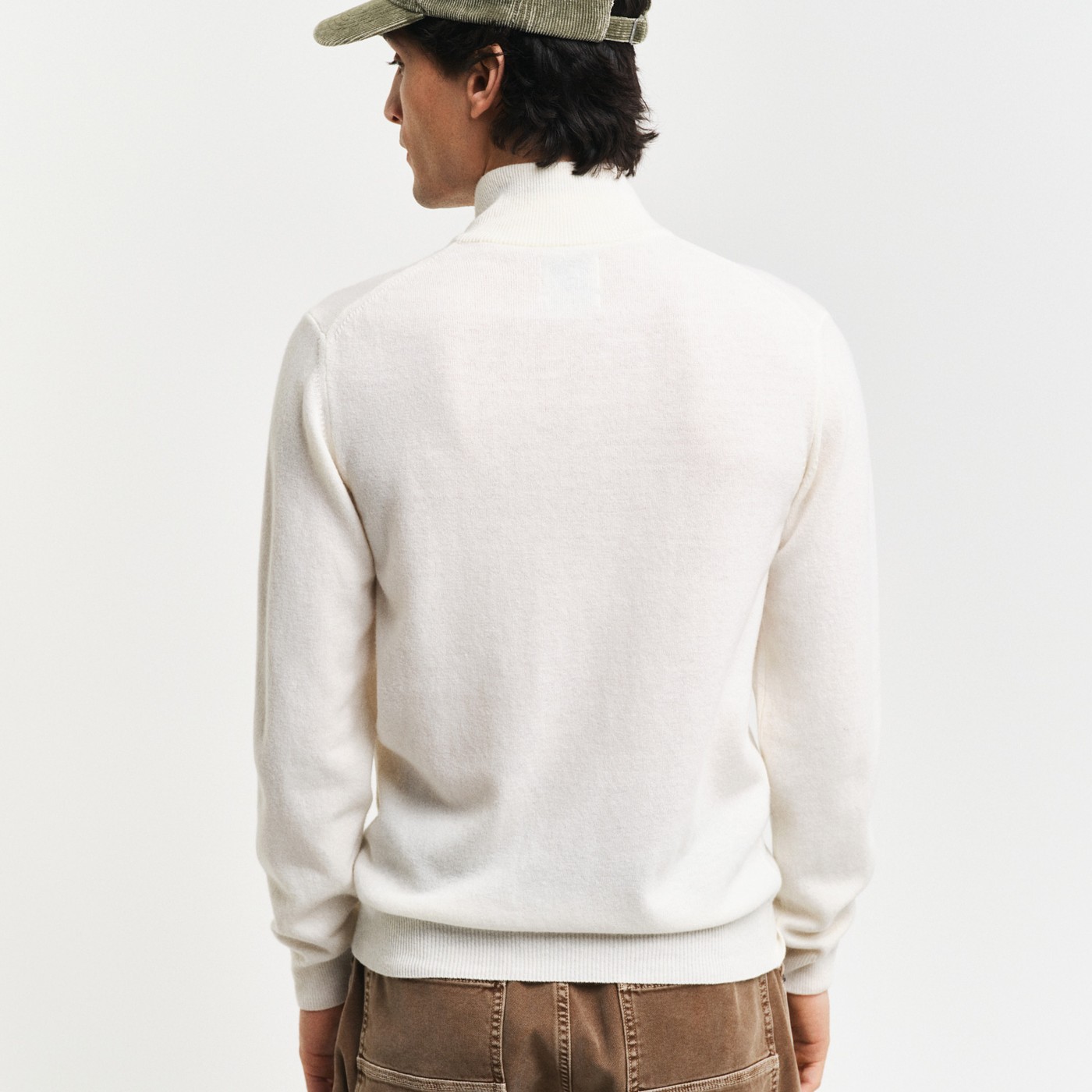 product_detail_image