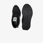 Lacoste L-Spin Evo Erkek Siyah Sneaker