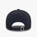 New Era Recycled 9Forty Neyyan Nvywhi Unisex Lacivert Şapka