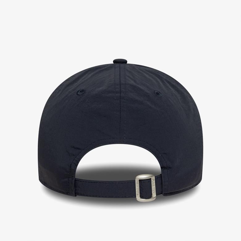 New Era Recycled 9Forty Neyyan Nvywhi Unisex Lacivert Şapka