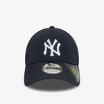 New Era Recycled 9Forty Neyyan Nvywhi Unisex Lacivert Şapka