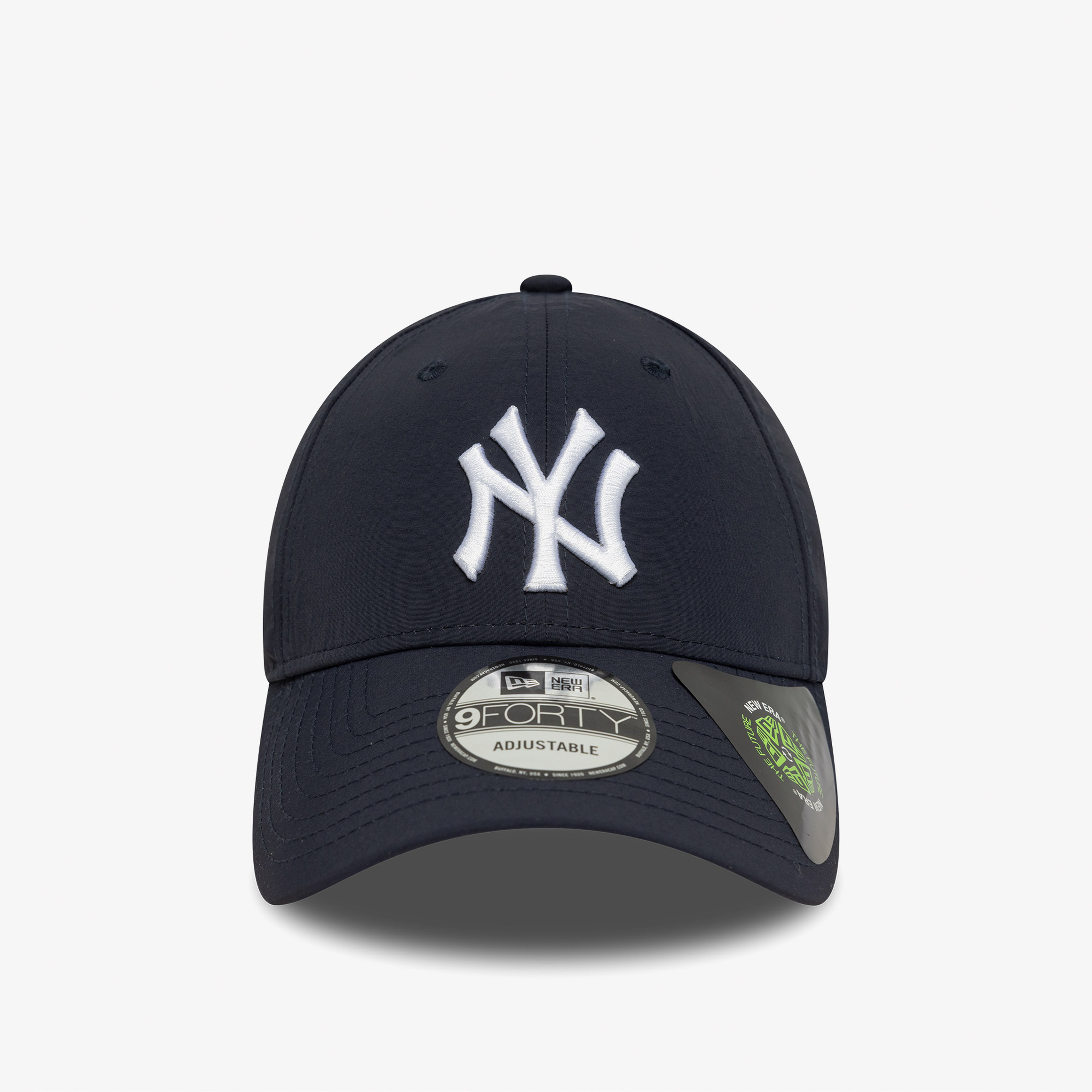 New Era Recycled 9Forty Neyyan Nvywhi Unisex Lacivert Şapka