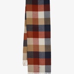 product_detail_image