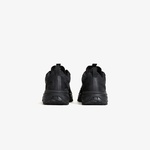 Vans Mte Crosspath Xc Gore-Tex Unisex Siyah Spor Ayakkabı