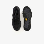 Vans Mte Crosspath Xc Gore-Tex Unisex Siyah Spor Ayakkabı