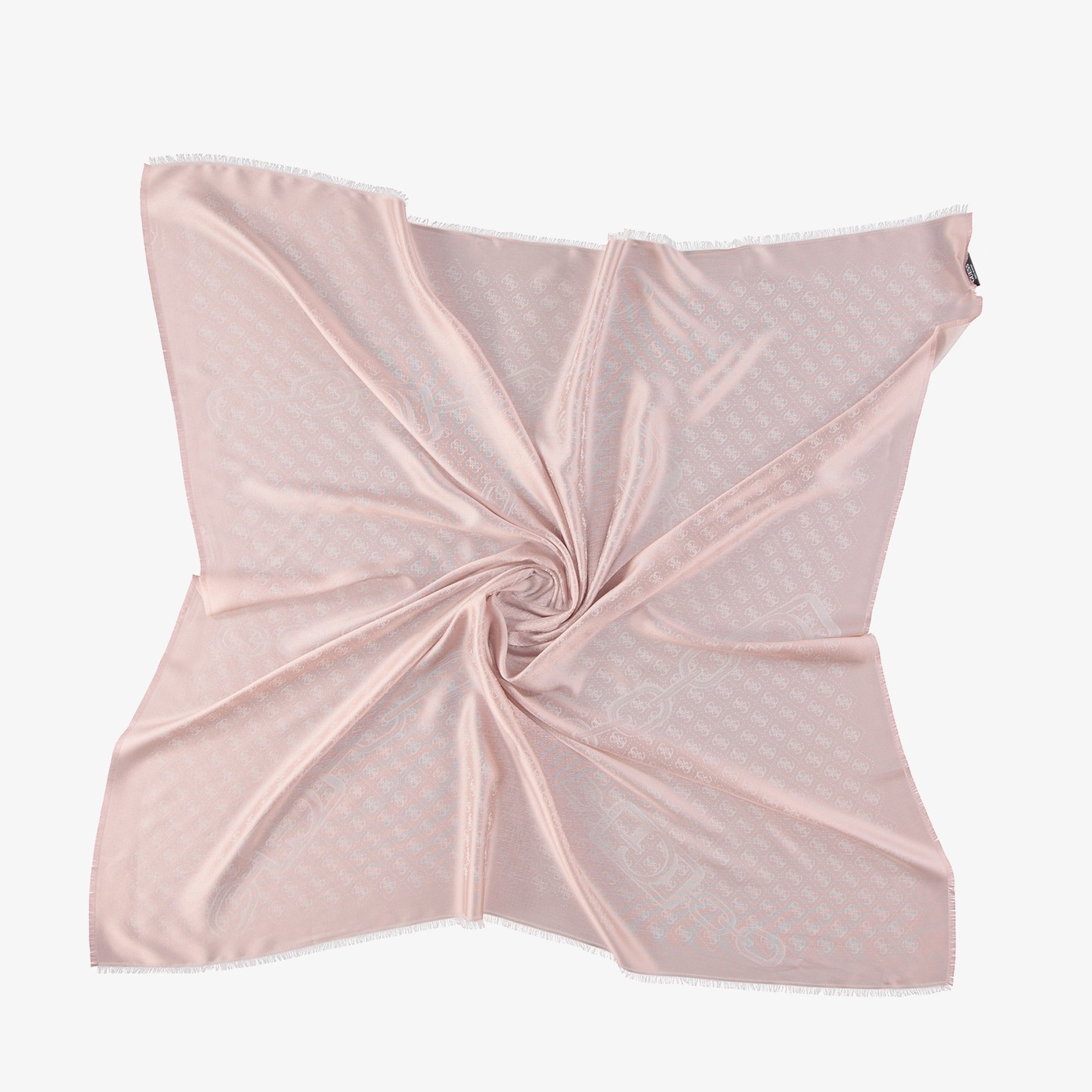 product_detail_image