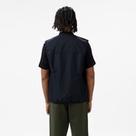 Boss Erkek Siyah Yelek