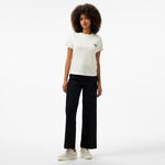 Guess Kadın Siyah Jean