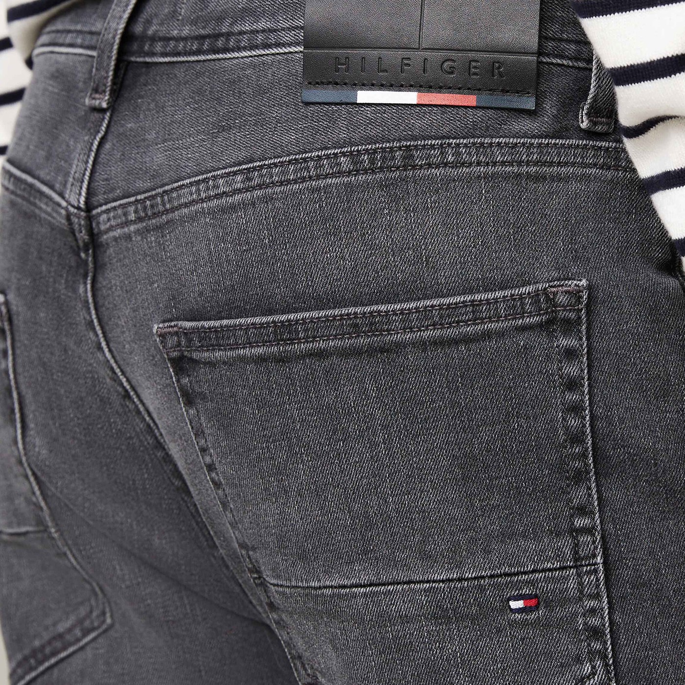 product_detail_image
