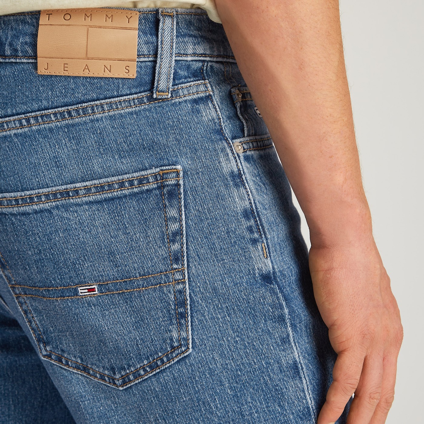 product_detail_image