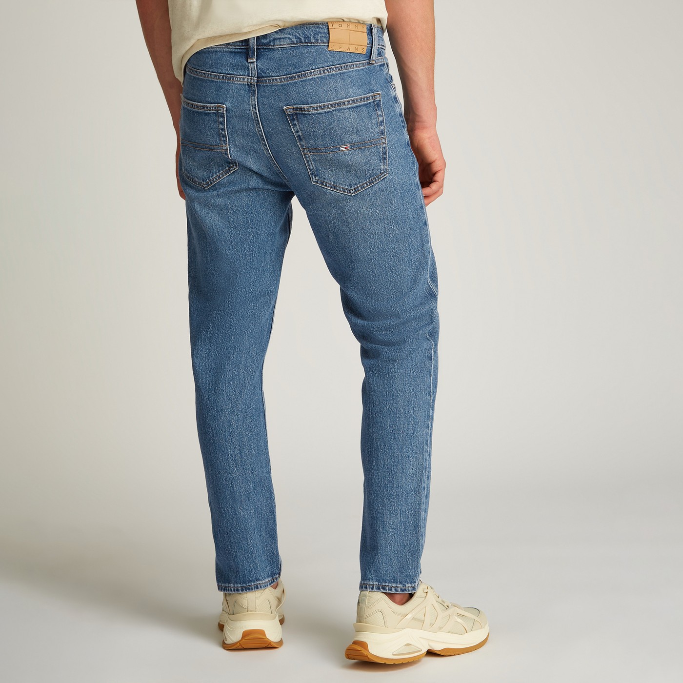 product_detail_image