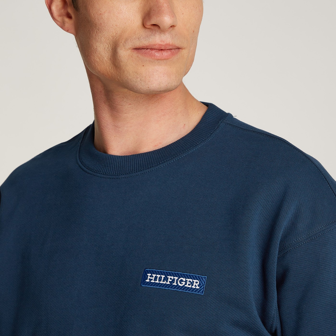 product_detail_image