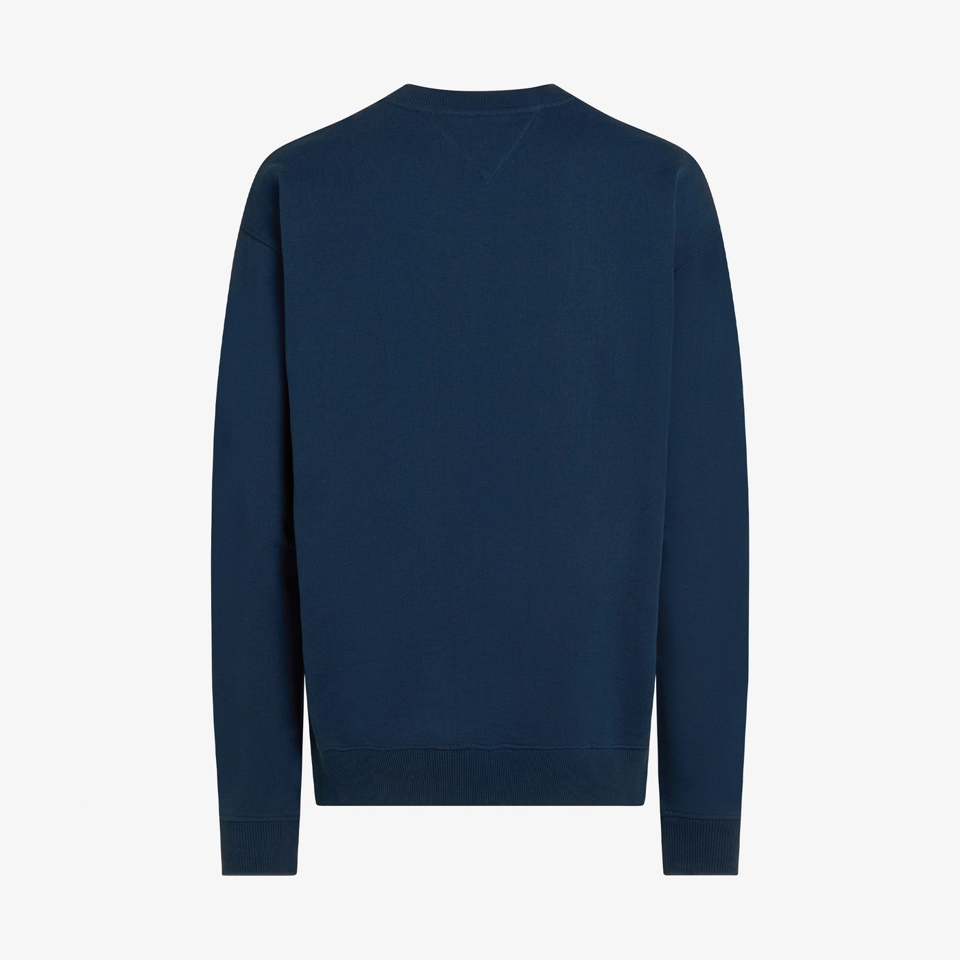 product_detail_image