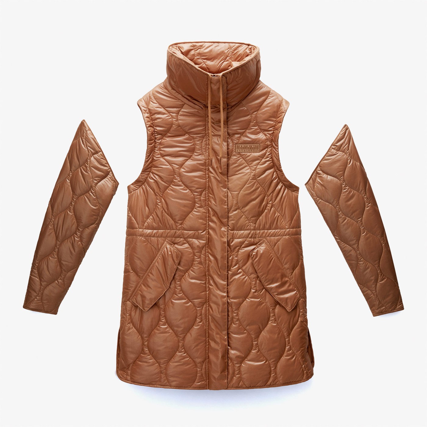 product_detail_image