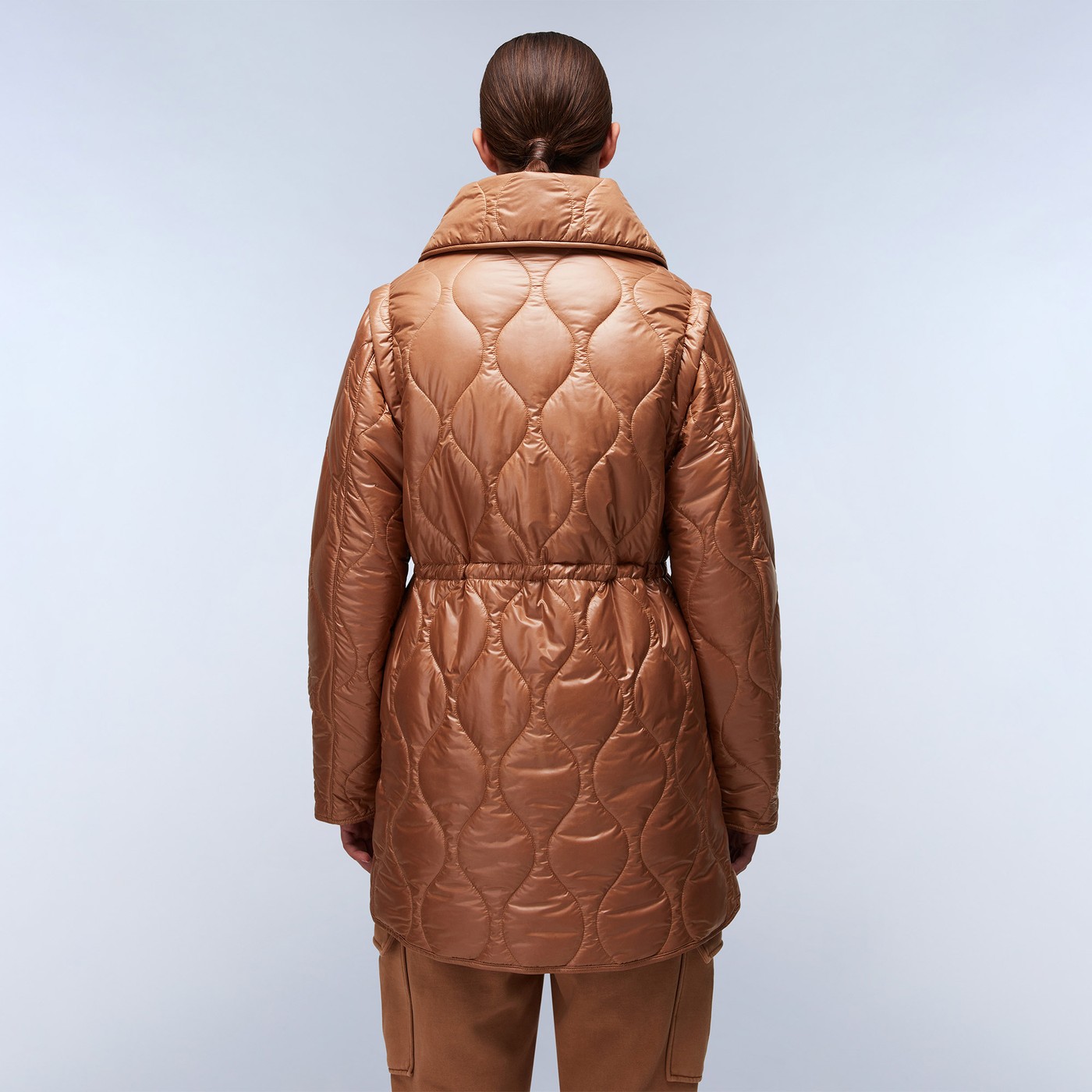 product_detail_image