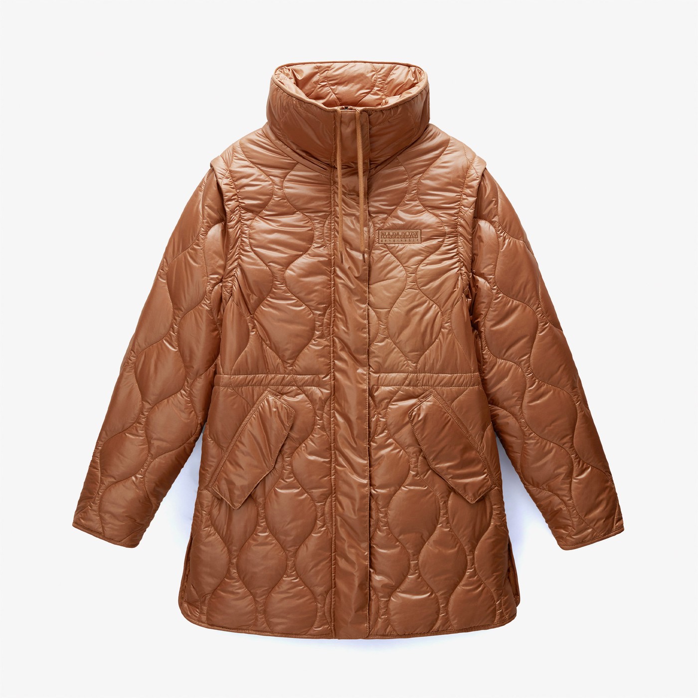 product_detail_image