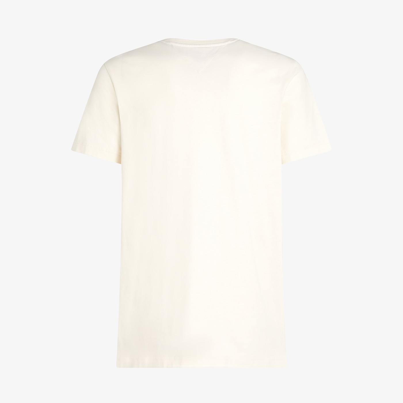 product_detail_image