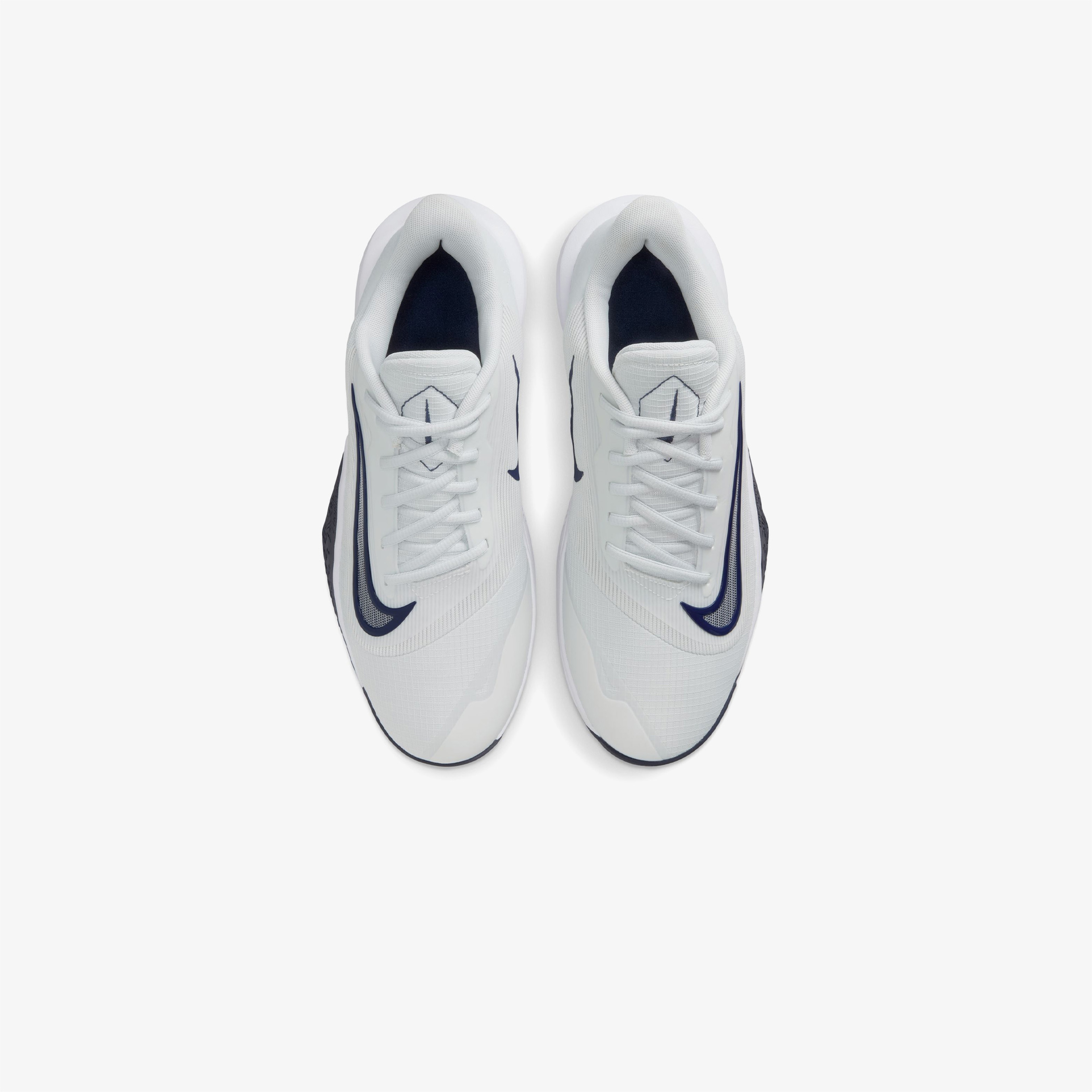 Nike Precision 7 Erkek Bej Basketbol Ayakkabısı