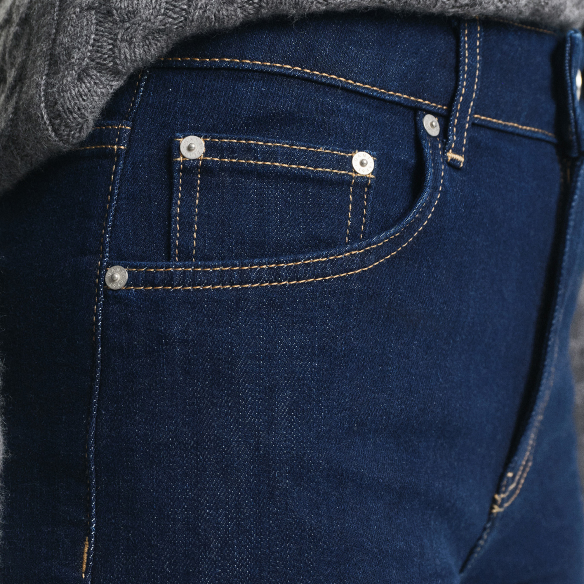 product_detail_image