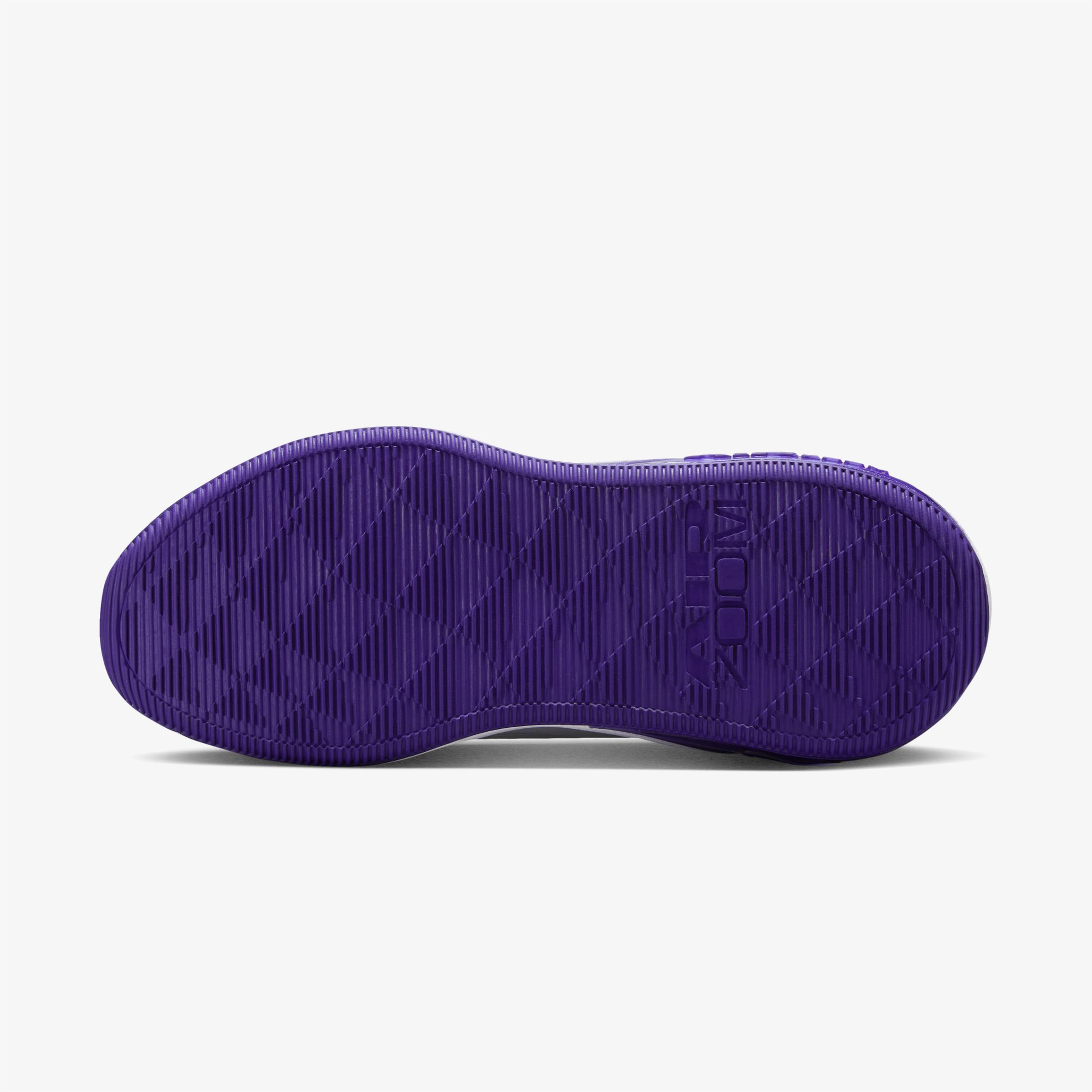 Nike Bella 7 Kadın Beyaz Antrenman Ayakkabısı