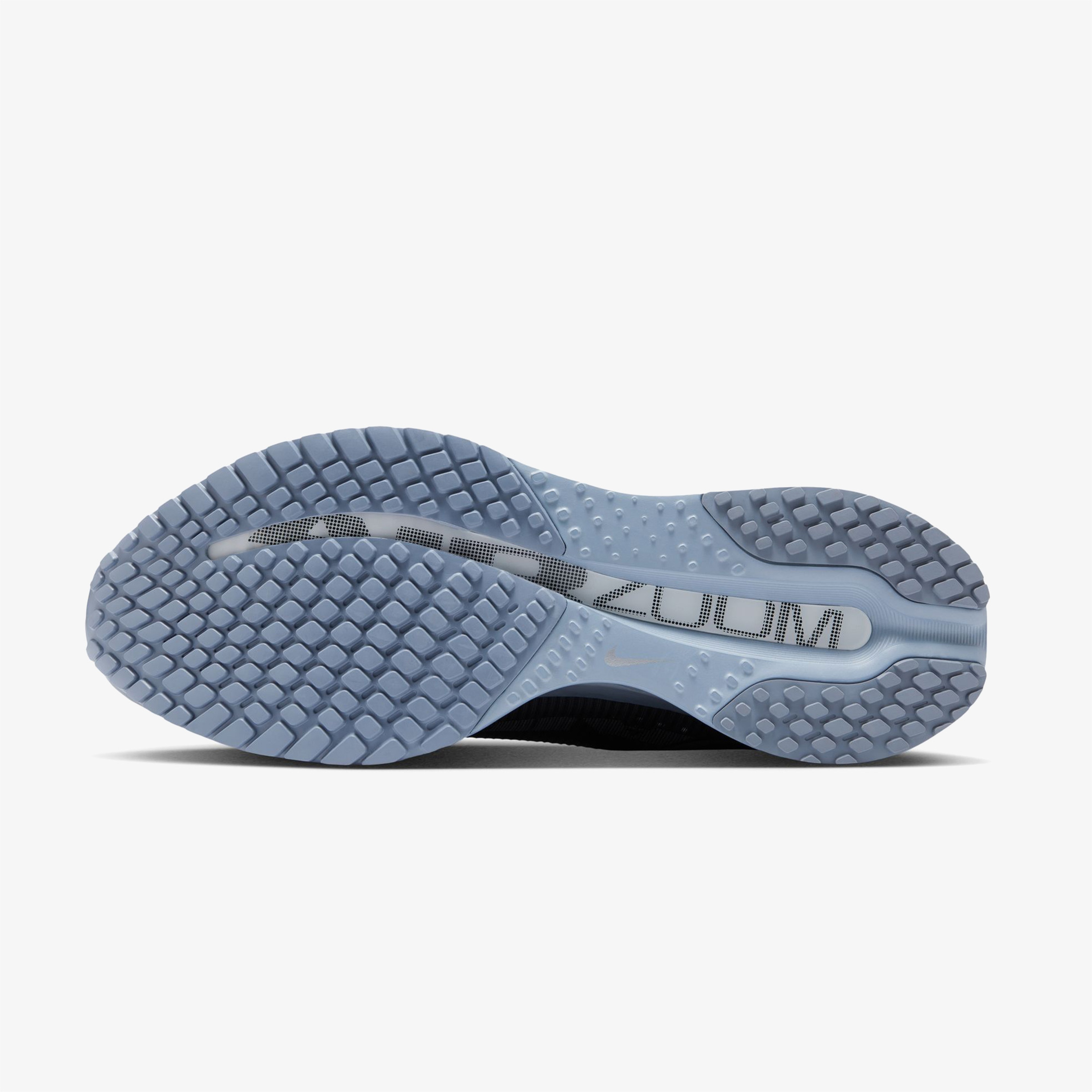 Nike Pegasus Premium Erkek Siyah Koşu Ayakkabısı42,5HQ2592| Occasion