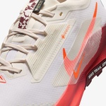 Nike Pegasus Trail 5 Gore-Tex Erkek Krem Koşu Ayakkabısı