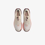 Nike Pegasus Trail 5 Gore-Tex Erkek Krem Koşu Ayakkabısı