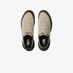 The North Face Glenclyffe Urban Low Erkek Beyaz Ayakkabı