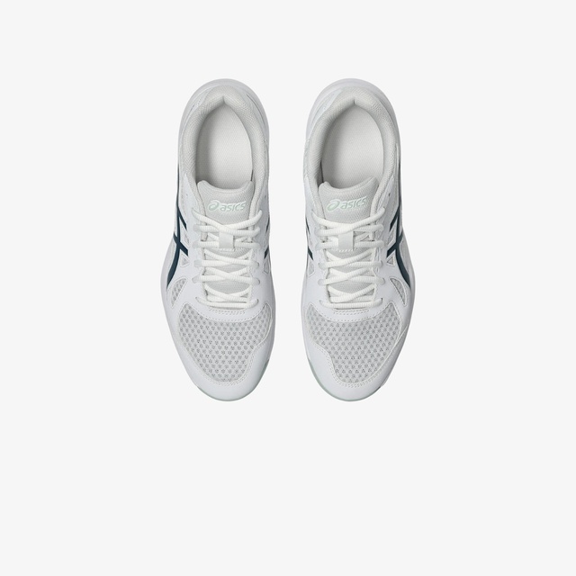 Asics Beyaz Asics Upcourt 6