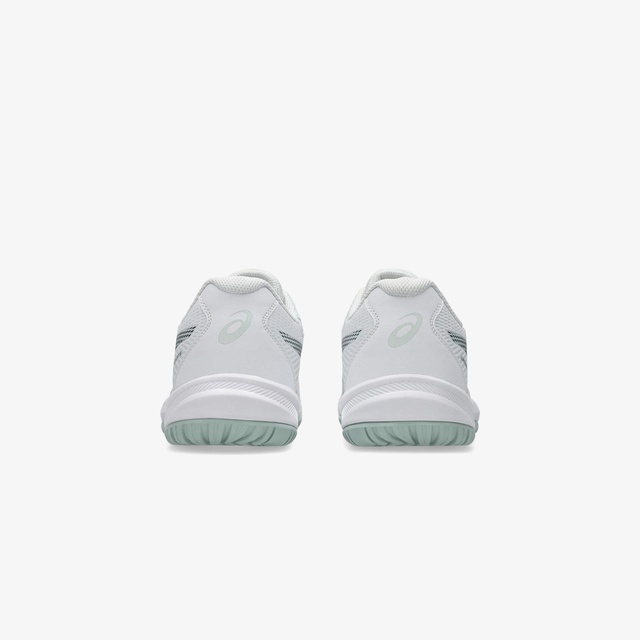 Asics Beyaz Asics Upcourt 6
