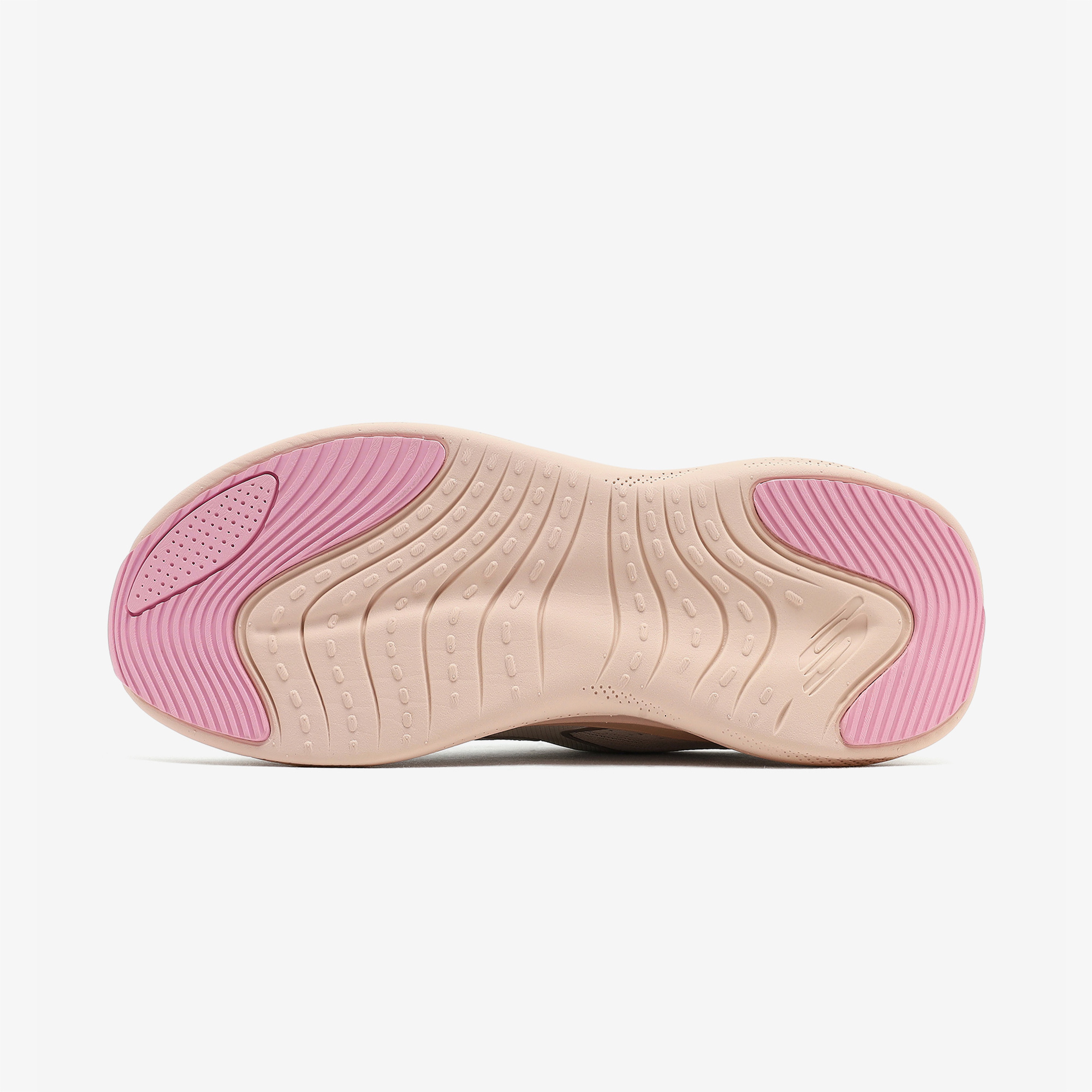 Skechers Kadın Beyaz Spor Ayakkabı & Sneaker