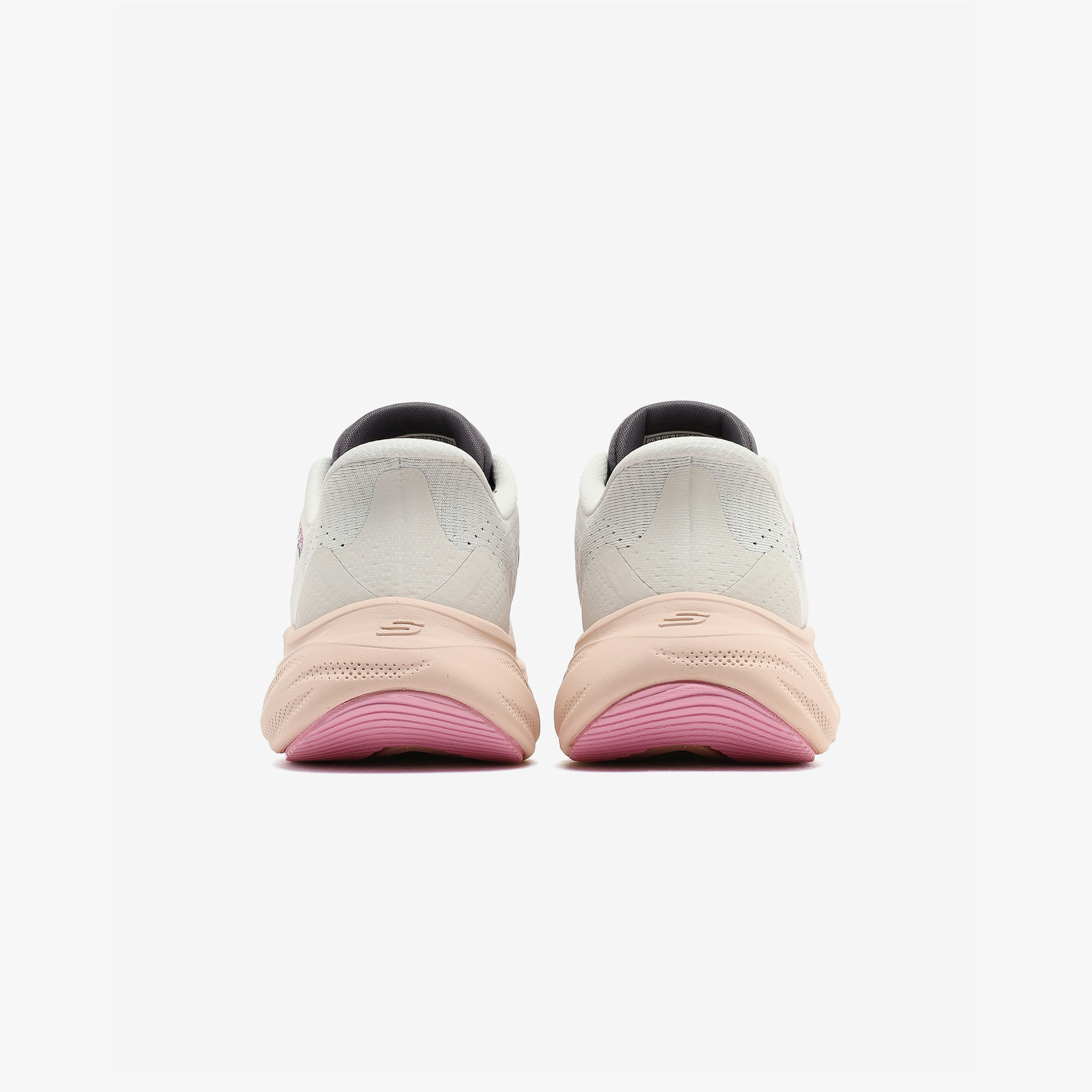 Skechers Kadın Beyaz Spor Ayakkabı & Sneaker