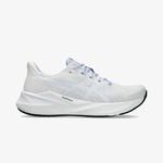 Asics Versablast 4 Kadın Beyaz Koşu Ayakkabısı